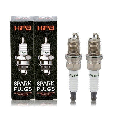 Hipa BKR5CV Spark Plug Replace# BK5ES K5TC RC12YC 491055 491055T 12 132 02-S For Kohler CH11S CH13S CH14S CH14ST CH15GS CH20 CH20S Engine Hipa BKR5CV Spark Plug Replace# BK5ES K5TC RC12YC 491055 491055T 12 132 02-S For Kohler CH11S CH13S CH14S CH14ST CH15GS CH20 CH20S Engine