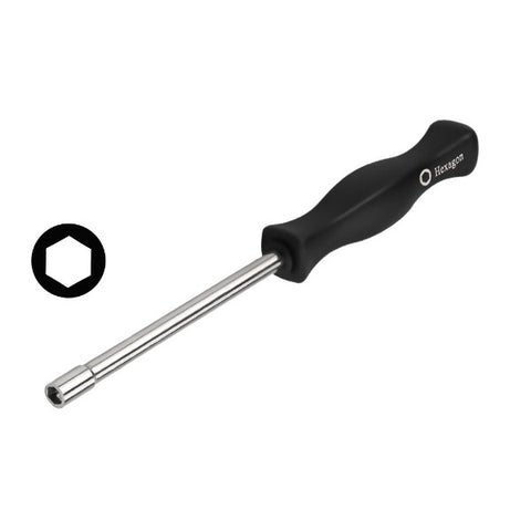 Hipa 4mm Inner Hexagon 5910 890 2307 Carb Adjustment Tool for 2-Stroke Leaf Blower Edger Chainsaw Pole Pruner Trimmer Hipa 4mm Inner Hexagon 5910 890 2307 Carb Adjustment Tool for 2-Stroke Leaf Blower Edger Chainsaw Pole Pruner Trimmer