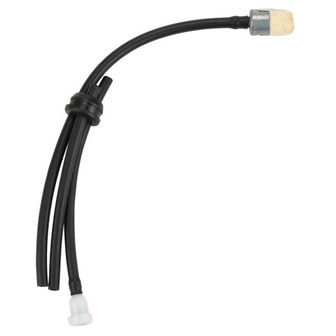 Hipa 90069 RePower Kit Fuel Line for Echo Trimmer PB200 GT200 GT225 PAS225 PB250 Mantis 7222 722E 7222M Tiller Carb Hipa 90069 RePower Kit Fuel Line for Echo Trimmer PB200 GT200 GT225 PAS225 PB250 Mantis 7222 722E 7222M Tiller Carb