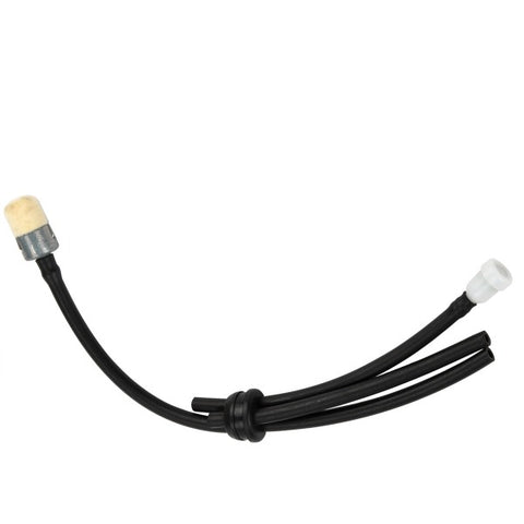 Hipa 90069 RePower Kit Fuel Line for Echo Trimmer PB200 GT200 GT225 PAS225 PB250 Mantis 7222 722E 7222M Tiller Carb Hipa 90069 RePower Kit Fuel Line for Echo Trimmer PB200 GT200 GT225 PAS225 PB250 Mantis 7222 722E 7222M Tiller Carb