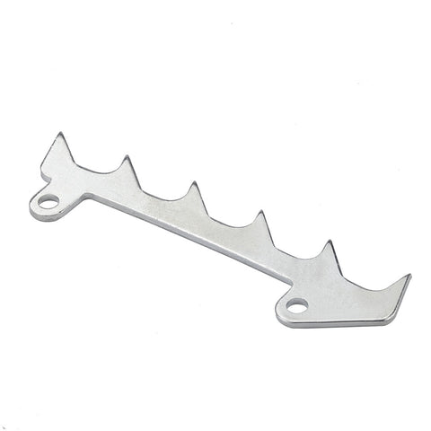 Hipa MS170 Bumper Spike/Felling Dog for STIHL MS 170 MS180 MS200 MS201 MS210 MS230 MS250 MS171 MS181 MS211 017 018 020 021 023 025 019T Chainsaw Hipa MS170 Bumper Spike/Felling Dog for STIHL MS 170 MS180 MS200 MS201 MS210 MS230 MS250 MS171 MS181 MS211 017 018 020 021 023 025 019T Chainsaw