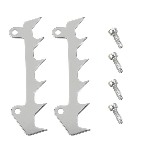 Hipa MS170 Bumper Spike/Felling Dog for STIHL MS 170 MS180 MS200 MS201 MS210 MS230 MS250 MS171 MS181 MS211 017 018 020 021 023 025 019T Chainsaw Hipa MS170 Bumper Spike/Felling Dog for STIHL MS 170 MS180 MS200 MS201 MS210 MS230 MS250 MS171 MS181 MS211 017 018 020 021 023 025 019T Chainsaw