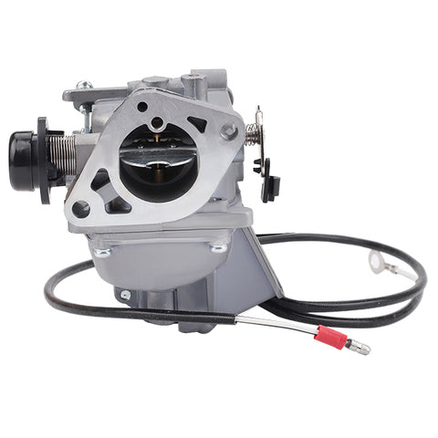 HIPA Carburetor for Honda GXV610 GXV620 16100-ZJ6-832 18HP 20HP Engine Replace 16100-ZJ4-V11 HIPA Carburetor for Honda GXV610 GXV620 16100-ZJ6-832 18HP 20HP Engine Replace 16100-ZJ4-V11