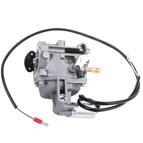 HIPA Carburetor for Honda GXV610 GXV620 16100-ZJ6-832 18HP 20HP Engine Replace 16100-ZJ4-V11 HIPA Carburetor for Honda GXV610 GXV620 16100-ZJ6-832 18HP 20HP Engine Replace 16100-ZJ4-V11