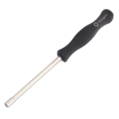 Hipa 4mm Inner Hexagon 5910 890 2307 Carb Adjustment Tool for 2-Stroke Leaf Blower Edger Chainsaw Pole Pruner Trimmer Hipa 4mm Inner Hexagon 5910 890 2307 Carb Adjustment Tool for 2-Stroke Leaf Blower Edger Chainsaw Pole Pruner Trimmer