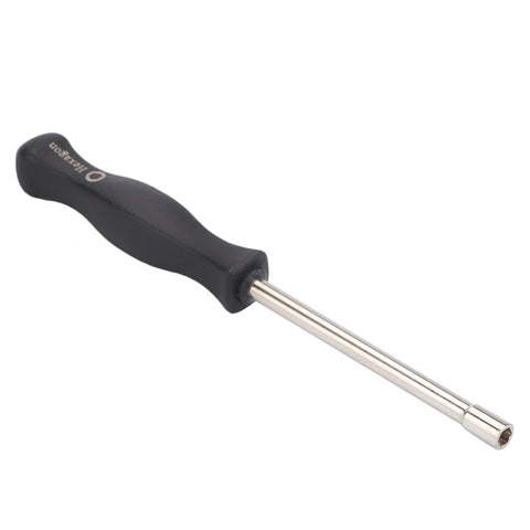 Hipa 4mm Inner Hexagon 5910 890 2307 Carb Adjustment Tool for 2-Stroke Leaf Blower Edger Chainsaw Pole Pruner Trimmer Hipa 4mm Inner Hexagon 5910 890 2307 Carb Adjustment Tool for 2-Stroke Leaf Blower Edger Chainsaw Pole Pruner Trimmer