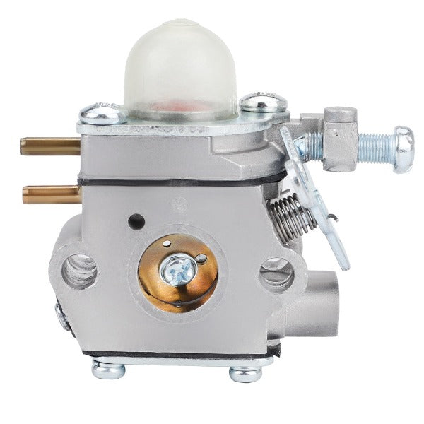 Tb22ec carburetor best sale