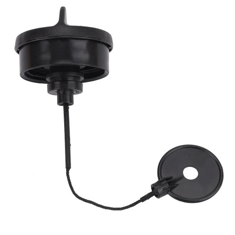 Hipa (Pack of 2) Gas Fuel Cap for STIHL BG72 BG75 BR106 Blower FS55 FS55R FS250 FS250R Trimmer # 4128 350 0505 Hipa (Pack of 2) Gas Fuel Cap for STIHL BG72 BG75 BR106 Blower FS55 FS55R FS250 FS250R Trimmer # 4128 350 0505