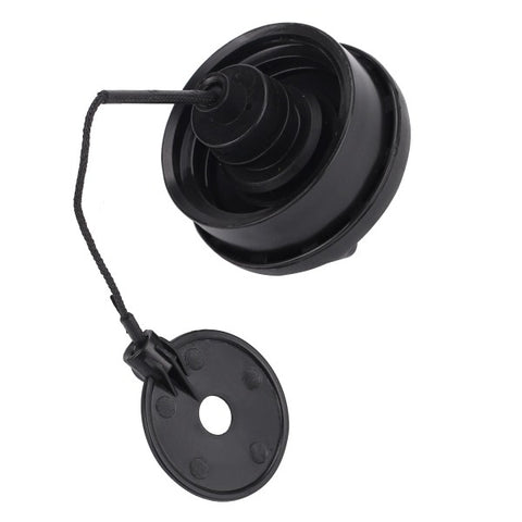 Hipa (Pack of 2) Gas Fuel Cap for STIHL BG72 BG75 BR106 Blower FS55 FS55R FS250 FS250R Trimmer # 4128 350 0505 Hipa (Pack of 2) Gas Fuel Cap for STIHL BG72 BG75 BR106 Blower FS55 FS55R FS250 FS250R Trimmer # 4128 350 0505