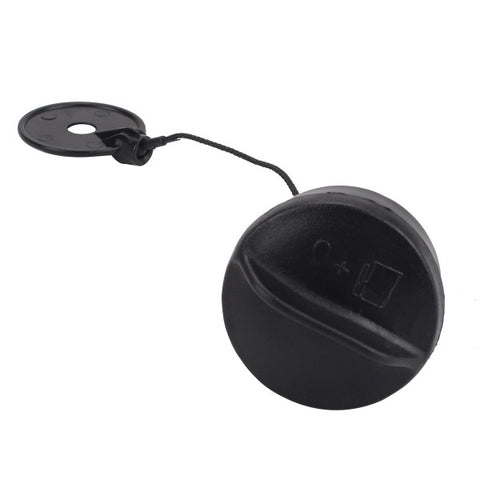 Hipa (Pack of 2) Gas Fuel Cap for STIHL BG72 BG75 BR106 Blower FS55 FS55R FS250 FS250R Trimmer # 4128 350 0505 Hipa (Pack of 2) Gas Fuel Cap for STIHL BG72 BG75 BR106 Blower FS55 FS55R FS250 FS250R Trimmer # 4128 350 0505
