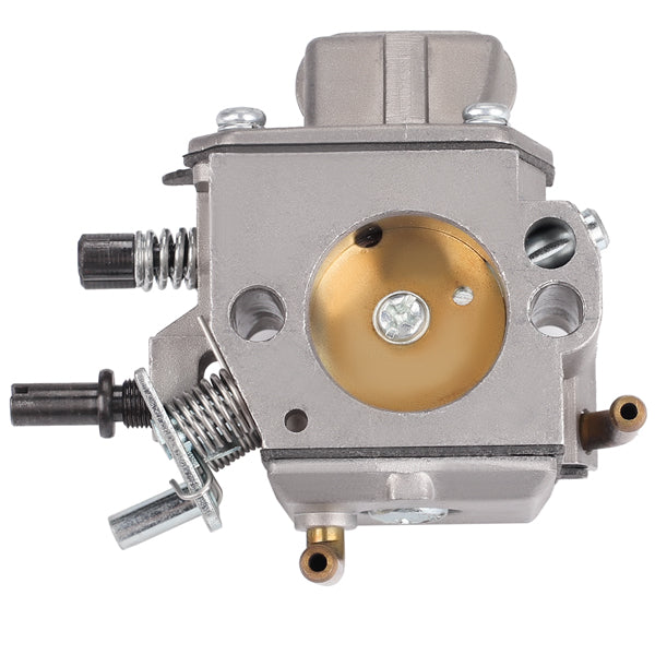 Stihl 039 store carburetor