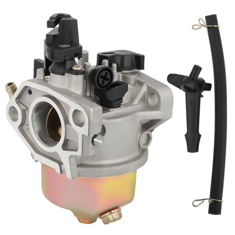 Hipa GX 390 Carburetor for Honda GX340 Carb GX390 11HP 13HP Engine 188F Generator Replace 16100-ZH8-W61 16100-ZF6-V01 16100-ZF6-V00 16100-ZF2-V00 Hipa GX 390 Carburetor for Honda GX340 Carb GX390 11HP 13HP Engine 188F Generator Replace 16100-ZH8-W61 16100-ZF6-V01 16100-ZF6-V00 16100-ZF2-V00