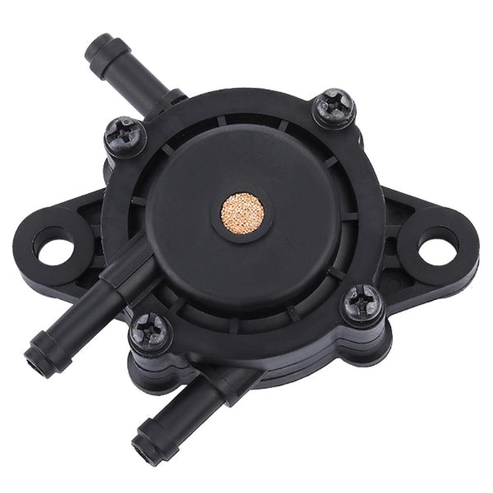HIPA 491922 808656 Fuel Pump for 24 393 16-S 24 393 04-S LG808656 16700-Z0J-003 for Kohler CH17-CH25 CV17-CV25 CH730-CH740 CV730-CV740 17HP-25HP engine Lawn Mower HIPA 491922 808656 Fuel Pump for 24 393 16-S 24 393 04-S LG808656 16700-Z0J-003 for Kohler CH17-CH25 CV17-CV25 CH730-CH740 CV730-CV740 17HP-25HP engine Lawn Mower