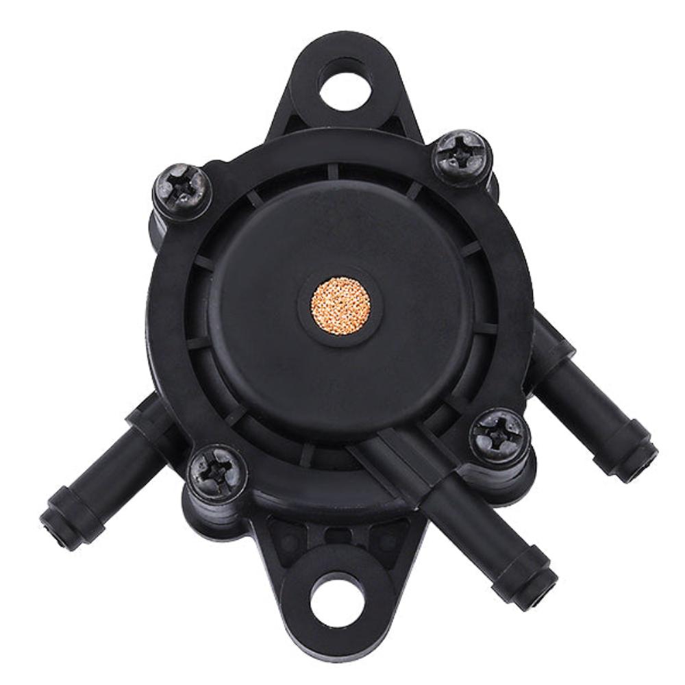 HIPA 491922 808656 Fuel Pump for 24 393 16-S 24 393 04-S LG808656 16700-Z0J-003 for Kohler CH17-CH25 CV17-CV25 CH730-CH740 CV730-CV740 17HP-25HP engine Lawn Mower HIPA 491922 808656 Fuel Pump for 24 393 16-S 24 393 04-S LG808656 16700-Z0J-003 for Kohler CH17-CH25 CV17-CV25 CH730-CH740 CV730-CV740 17HP-25HP engine Lawn Mower