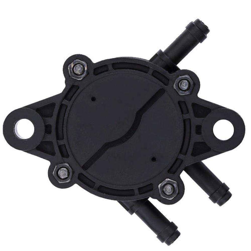 HIPA 491922 808656 Fuel Pump for 24 393 16-S 24 393 04-S LG808656 16700-Z0J-003 for Kohler CH17-CH25 CV17-CV25 CH730-CH740 CV730-CV740 17HP-25HP engine Lawn Mower HIPA 491922 808656 Fuel Pump for 24 393 16-S 24 393 04-S LG808656 16700-Z0J-003 for Kohler CH17-CH25 CV17-CV25 CH730-CH740 CV730-CV740 17HP-25HP engine Lawn Mower