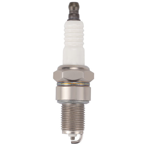 Hipa Spark Plug for Honda GX120K1 GX160K1 #98079-56841 BP6ES Hipa Spark Plug for Honda GX120K1 GX160K1 #98079-56841 BP6ES