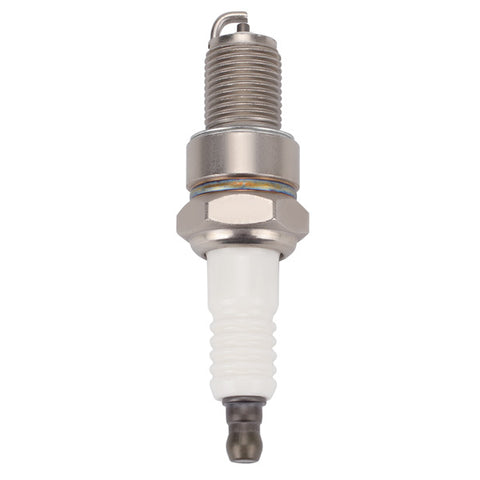 Hipa Spark Plug for Honda GX120K1 GX160K1 #98079-56841 BP6ES Hipa Spark Plug for Honda GX120K1 GX160K1 #98079-56841 BP6ES