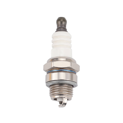 Hipa Spark Plug for Echo Homelite SRM3000 UT 05034 UT05040 UT05055 Small Engine #Replace BPM7A BPM7C Hipa Spark Plug for Echo Homelite SRM3000 UT 05034 UT05040 UT05055 Small Engine #Replace BPM7A BPM7C