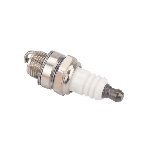 Hipa Spark Plug for Echo Homelite SRM3000 UT 05034 UT05040 UT05055 Small Engine #Replace BPM7A BPM7C Hipa Spark Plug for Echo Homelite SRM3000 UT 05034 UT05040 UT05055 Small Engine #Replace BPM7A BPM7C