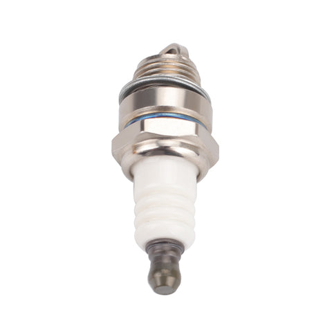 Hipa Spark Plug for Echo Homelite SRM3000 UT 05034 UT05040 UT05055 Small Engine #Replace BPM7A BPM7C Hipa Spark Plug for Echo Homelite SRM3000 UT 05034 UT05040 UT05055 Small Engine #Replace BPM7A BPM7C