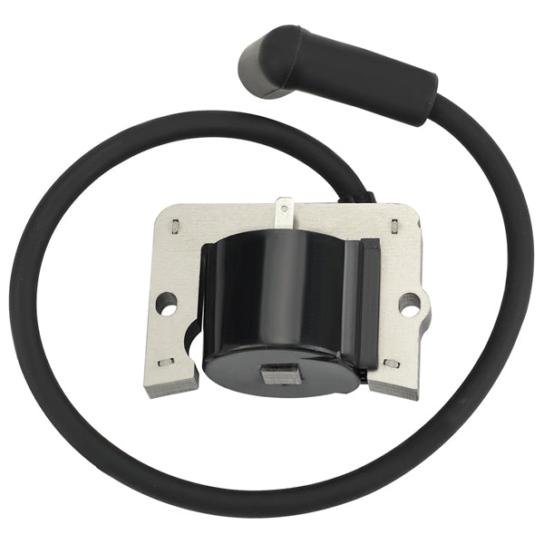 Kit Pompa Carburante Per Motori Kohler Magnum Serie M10 M12 M14 M16 Da Kit Pompa Carburante Per Motori Kohler Magnum Serie M10 M12 M14 M16 Da