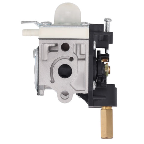 Carburetor For Echo SRM210 SRM230 GT200 GT200R GT230 SRM 210 SRM 230 Trimmer Brushcutter # Replace RB-K75 A021000742 Carburetor For Echo SRM210 SRM230 GT200 GT200R GT230 SRM 210 SRM 230 Trimmer Brushcutter # Replace RB-K75 A021000742
