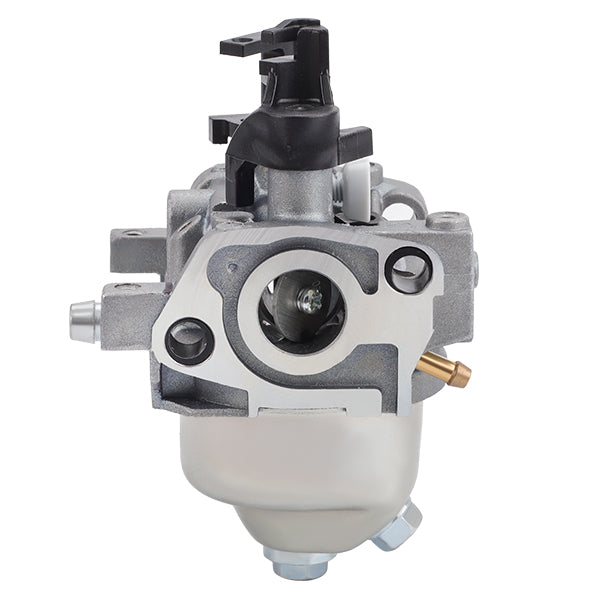 Hipa Auto Choke Carburetor for Kohler XT149 XT675 XT650 XT775 XT800 XT