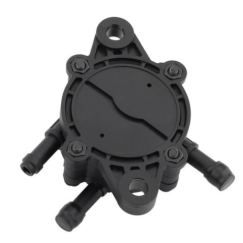 Fuel Pump Kit for 24 393 16-S John Deere LG808656 Honda 16700-Z0J-003 Kawasaki 49040-7001  BS 808656 807429 491922 691034 Engine Lawn Mower Fuel Pump Kit for 24 393 16-S John Deere LG808656 Honda 16700-Z0J-003 Kawasaki 49040-7001  BS 808656 807429 491922 691034 Engine Lawn Mower