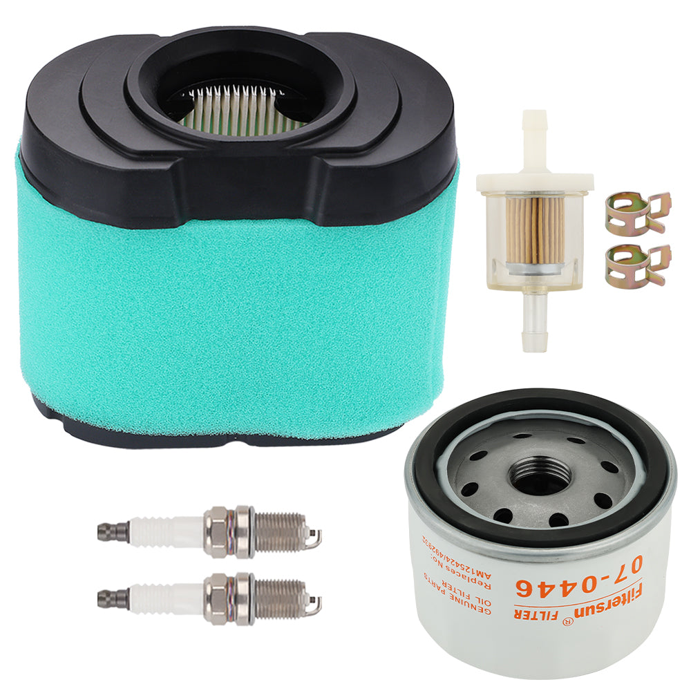 Craftsman lawn mower air filter online