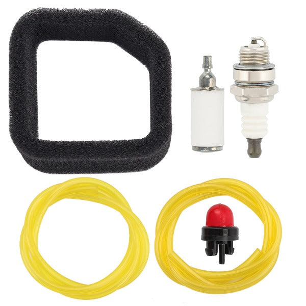 Hipa Air Filter Tune Up Kit For Toro 51954 51950 51970 51930B