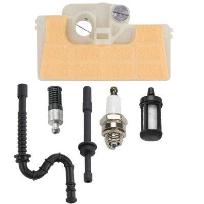 Hipa 1127-120-1621 Air System Maintenance Kit for Stihl