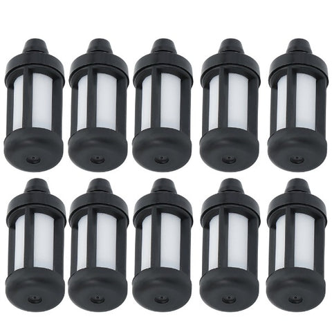 Hipa Fuel Filter for Stihl 020 024 034 036 038 044 046 064 066 Chainsaw Compatible With 0000 350 3504, 0000 350 3515, 0000 350 3518 Hipa Fuel Filter for Stihl 020 024 034 036 038 044 046 064 066 Chainsaw Compatible With 0000 350 3504, 0000 350 3515, 0000 350 3518