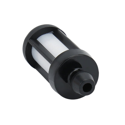 Hipa Fuel Filter for Stihl 020 024 034 036 038 044 046 064 066 Chainsaw Compatible With 0000 350 3504, 0000 350 3515, 0000 350 3518 Hipa Fuel Filter for Stihl 020 024 034 036 038 044 046 064 066 Chainsaw Compatible With 0000 350 3504, 0000 350 3515, 0000 350 3518