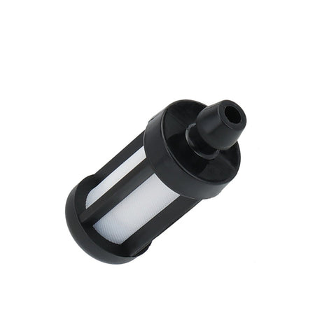 Hipa Fuel Filter for Stihl 020 024 034 036 038 044 046 064 066 Chainsaw Compatible With 0000 350 3504, 0000 350 3515, 0000 350 3518 Hipa Fuel Filter for Stihl 020 024 034 036 038 044 046 064 066 Chainsaw Compatible With 0000 350 3504, 0000 350 3515, 0000 350 3518