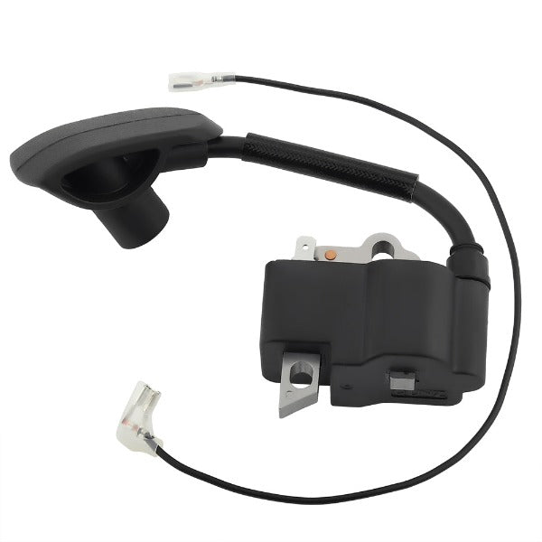 Amazon.com : Wanotine Ignition Coil for Stihl BR500 BR550