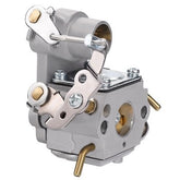Hipa 545070601 carburetor