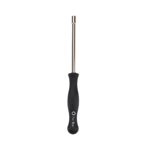 Hipa Pac Man Stytle Carburetor Adjustment Tool 308535003 for 2 Cycle Poulan Homelite STIHL Husqvarna Echo Chainsaw Trimmer Mower Edger (2 Pack) Hipa Pac Man Stytle Carburetor Adjustment Tool 308535003 for 2 Cycle Poulan Homelite STIHL Husqvarna Echo Chainsaw Trimmer Mower Edger (2 Pack)