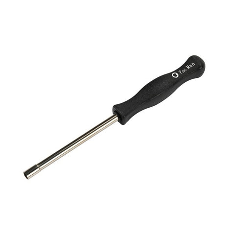Hipa Pac Man Stytle Carburetor Adjustment Tool 308535003 for 2 Cycle Poulan Homelite STIHL Husqvarna Echo Chainsaw Trimmer Mower Edger (2 Pack) Hipa Pac Man Stytle Carburetor Adjustment Tool 308535003 for 2 Cycle Poulan Homelite STIHL Husqvarna Echo Chainsaw Trimmer Mower Edger (2 Pack)