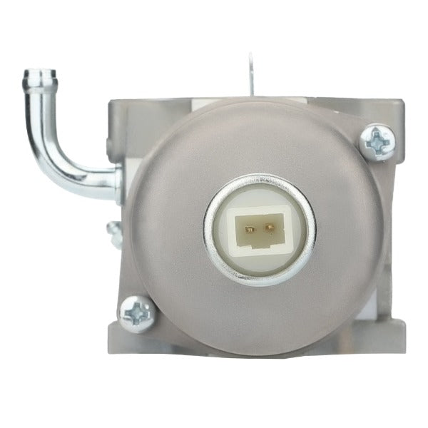 Hipa 594593 Carburetor For Briggs & Stratton Intek 14.5hp - 21hp Carb 796109 591731 594605 Single Cylinder Engine Fits BS 19.5 hp John Deere LA105 D110 Tractor Hipa 594593 Carburetor For Briggs & Stratton Intek 14.5hp - 21hp Carb 796109 591731 594605 Single Cylinder Engine Fits BS 19.5 hp John Deere LA105 D110 Tractor