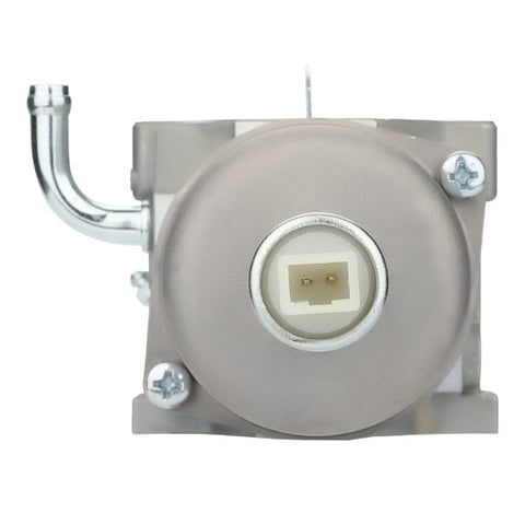 Hipa 594593 Carburetor For Briggs & Stratton Intek 14.5hp - 21hp Carb 796109 591731 594605 Single Cylinder Engine Fits BS 19.5 hp John Deere LA105 D110 Tractor Hipa 594593 Carburetor For Briggs & Stratton Intek 14.5hp - 21hp Carb 796109 591731 594605 Single Cylinder Engine Fits BS 19.5 hp John Deere LA105 D110 Tractor