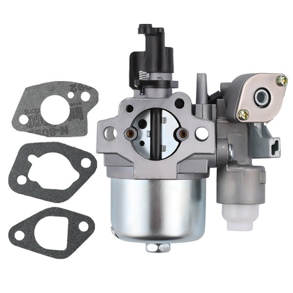 Carburetor For Subaru Robin 277-62301-10 EX170D SP170 overhead Cam