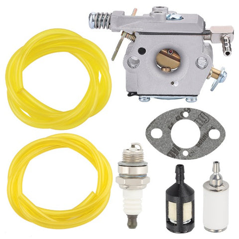 Hipa 640347 640347A Carburetor Kit Hipa 640347 640347A Carburetor Kit