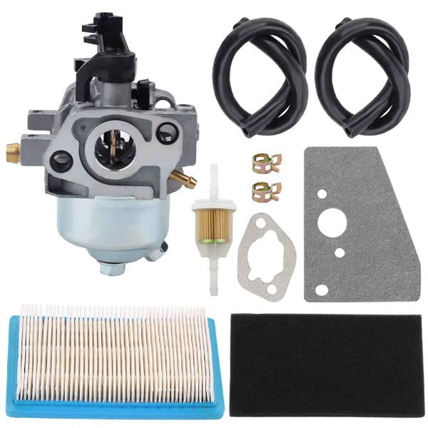 Carburatore Timunr Per Motori Kohler XT650 XT675 6.5/6.75HP | Ricambio 14 083 15-S 14 853 68-S