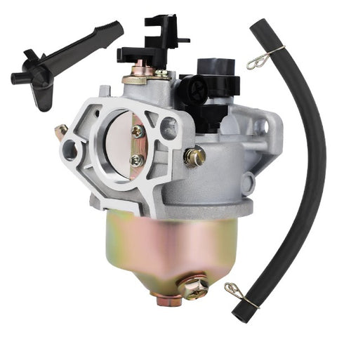 Hipa Carburetor & Gasket For Honda GX390 GX340 Engine Lawn Mower # 16100-ZF6-V01 16100-ZF6-V00 16100-ZF2-V00 16100-ZF2-V01 16100-ZH8-W61 Hipa Carburetor & Gasket For Honda GX390 GX340 Engine Lawn Mower # 16100-ZF6-V01 16100-ZF6-V00 16100-ZF2-V00 16100-ZF2-V01 16100-ZH8-W61