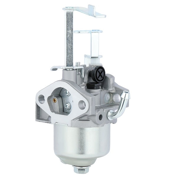 Briggs And Stratton Vs Champion Generator: Ultimate Comparison Guide