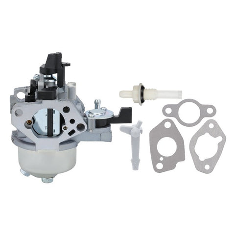 Hipa 16100-ZH9-820 Carburetor Kit for Honda GX240 GX270 8HP 9HP GX270U  GX270R  GX240U1 GX240K1 Engine # Replace 16100-ZE2-W71 16100-ZH9-W21 Hipa 16100-ZH9-820 Carburetor Kit for Honda GX240 GX270 8HP 9HP GX270U  GX270R  GX240U1 GX240K1 Engine # Replace 16100-ZE2-W71 16100-ZH9-W21