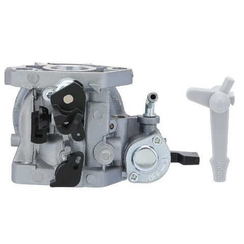 Hipa 16100-ZH9-820 Carburetor Kit for Honda GX240 GX270 8HP 9HP GX270U  GX270R  GX240U1 GX240K1 Engine # Replace 16100-ZE2-W71 16100-ZH9-W21 Hipa 16100-ZH9-820 Carburetor Kit for Honda GX240 GX270 8HP 9HP GX270U  GX270R  GX240U1 GX240K1 Engine # Replace 16100-ZE2-W71 16100-ZH9-W21