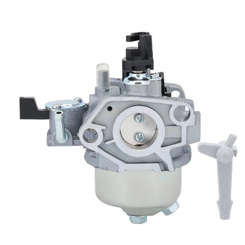 Hipa 16100-ZH9-820 Carburetor Kit for Honda GX240 GX270 8HP 9HP GX270U  GX270R  GX240U1 GX240K1 Engine # Replace 16100-ZE2-W71 16100-ZH9-W21 Hipa 16100-ZH9-820 Carburetor Kit for Honda GX240 GX270 8HP 9HP GX270U  GX270R  GX240U1 GX240K1 Engine # Replace 16100-ZE2-W71 16100-ZH9-W21