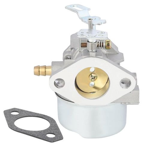 Hipa Carburetor Kit for Tecumseh HMSK80 HMSK90 HMSK100 8HP 9HP 10HP Engine LH318SA John Deere TRS22 TRS27 Snowblower Hipa Carburetor Kit for Tecumseh HMSK80 HMSK90 HMSK100 8HP 9HP 10HP Engine LH318SA John Deere TRS22 TRS27 Snowblower