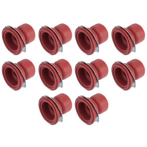 Hipa Primer Bulb for Tecumseh 36045A 640259 LEV120 LV195EA LV195XA LAV30 LAV35 LAV40 TVS75 TVS90 TVS100 TVS105 TVS115 TVS120 Engines Hipa Primer Bulb for Tecumseh 36045A 640259 LEV120 LV195EA LV195XA LAV30 LAV35 LAV40 TVS75 TVS90 TVS100 TVS105 TVS115 TVS120 Engines